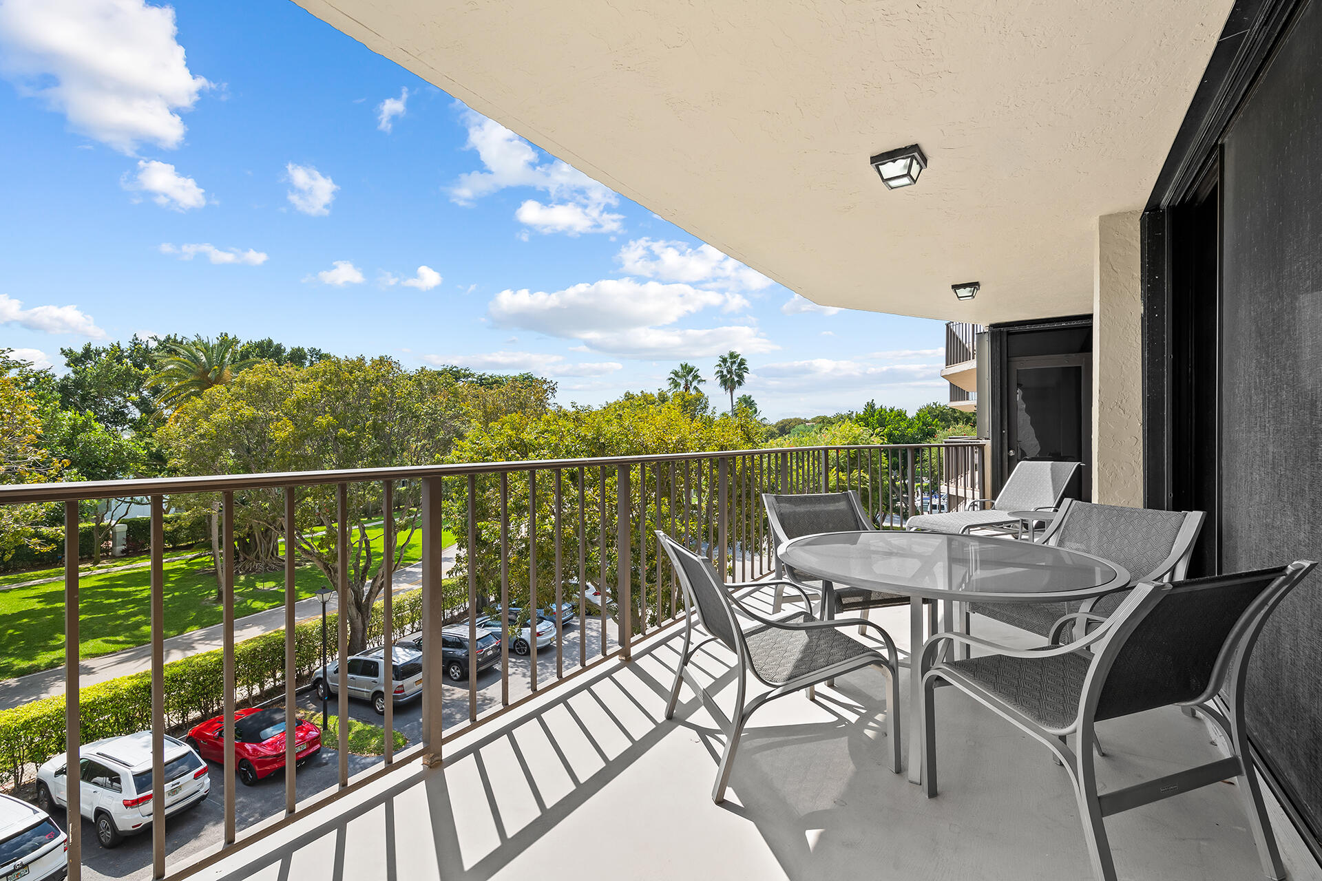 859 Jeffery Street, Unit 4050 Boca Raton, FL 33487 - Photo 21 of 25 DSC_5909