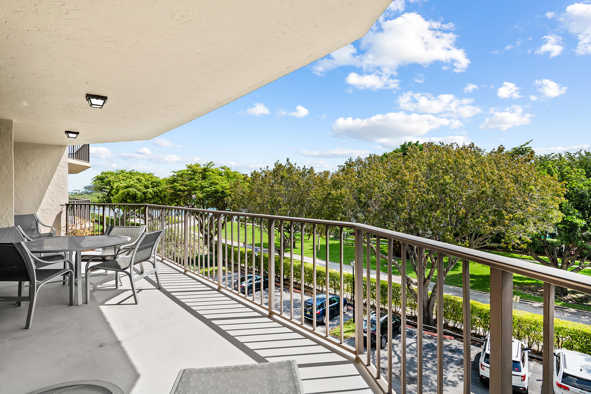 859 Jeffery Street, Unit 4050 Boca Raton, FL 33487 - Photo 22 of 25 DSC_5915
