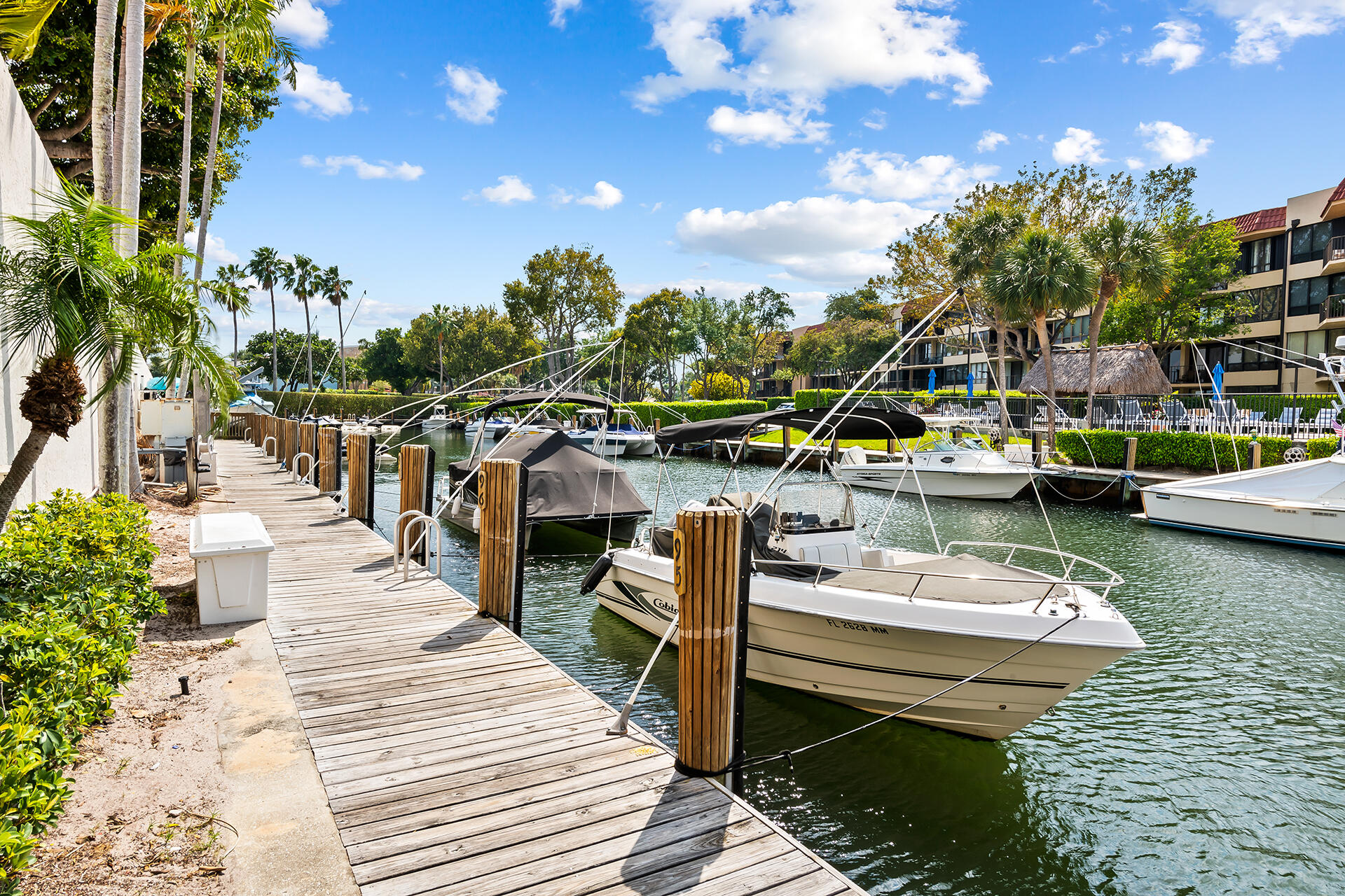 859 Jeffery Street, Unit 4050 Boca Raton, FL 33487 - Photo 23 of 25 DSC_6005