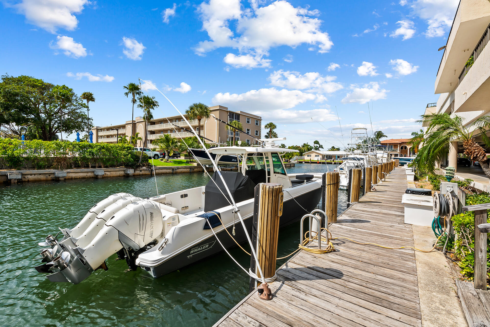 859 Jeffery Street, Unit 4050 Boca Raton, FL 33487 - Photo 24 of 25 DSC_6008