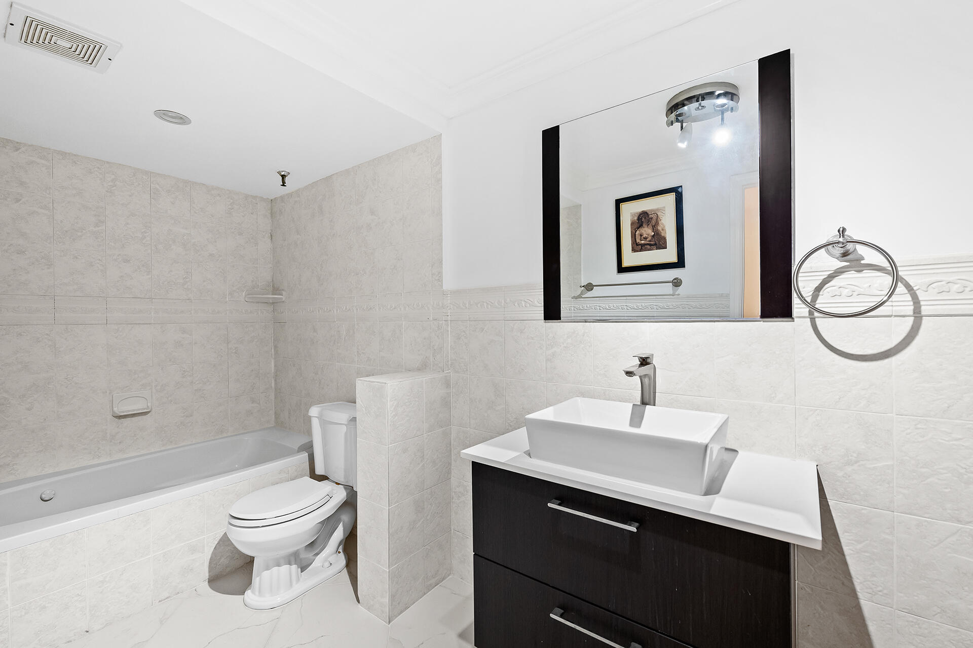 859 Jeffery Street, Unit 4050 Boca Raton, FL 33487 - Photo 8 of 25 DSC_5951