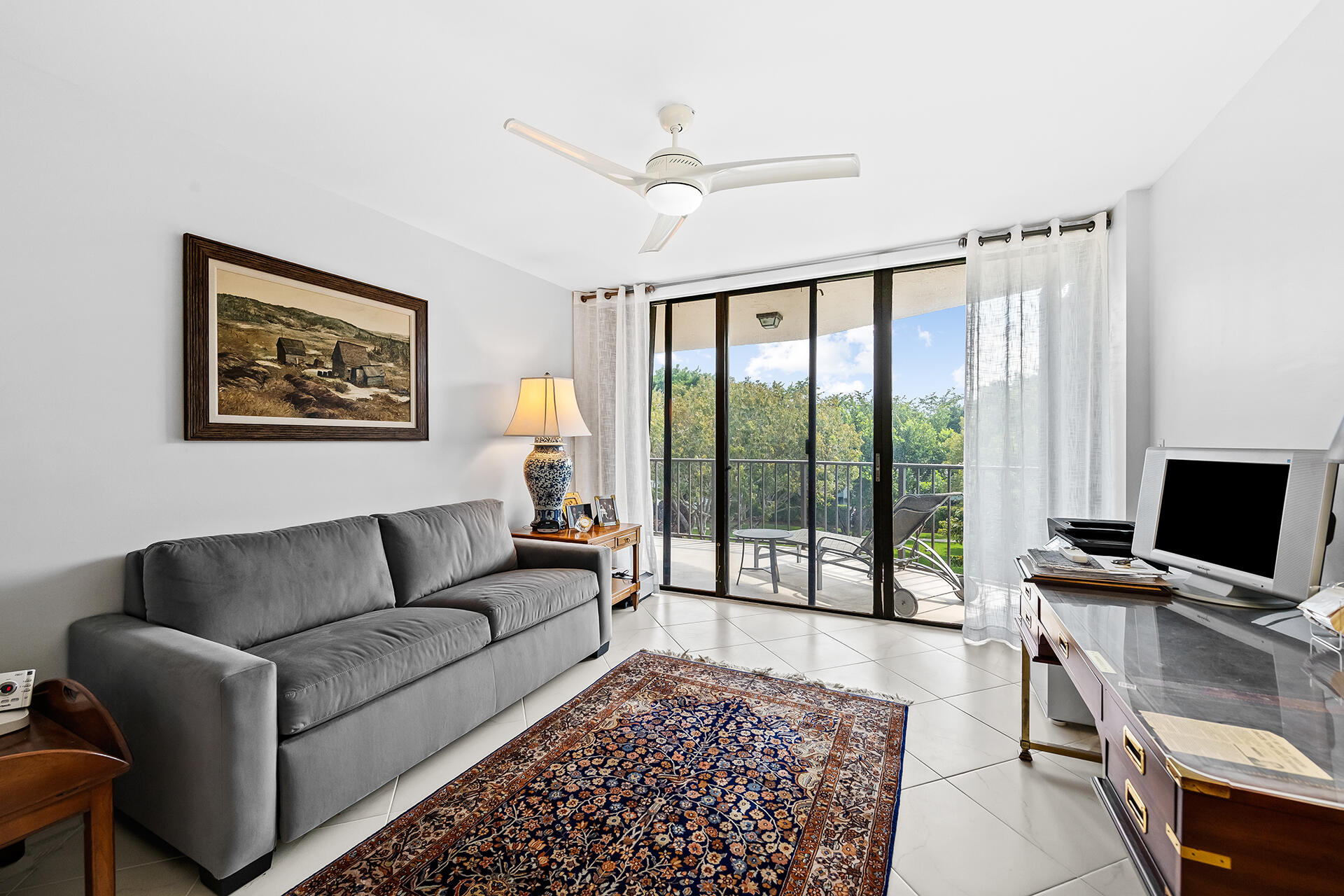 859 Jeffery Street, Unit 4050 Boca Raton, FL 33487 - Photo 9 of 25 DSC_5957