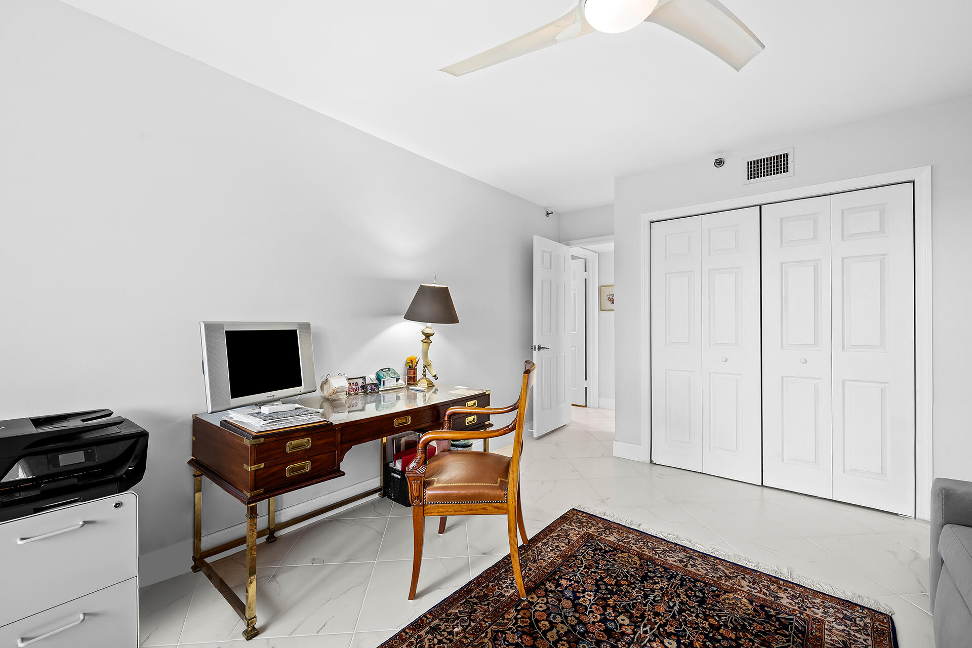 859 Jeffery Street, Unit 4050 Boca Raton, FL 33487 - Photo 10 of 25 DSC_5961
