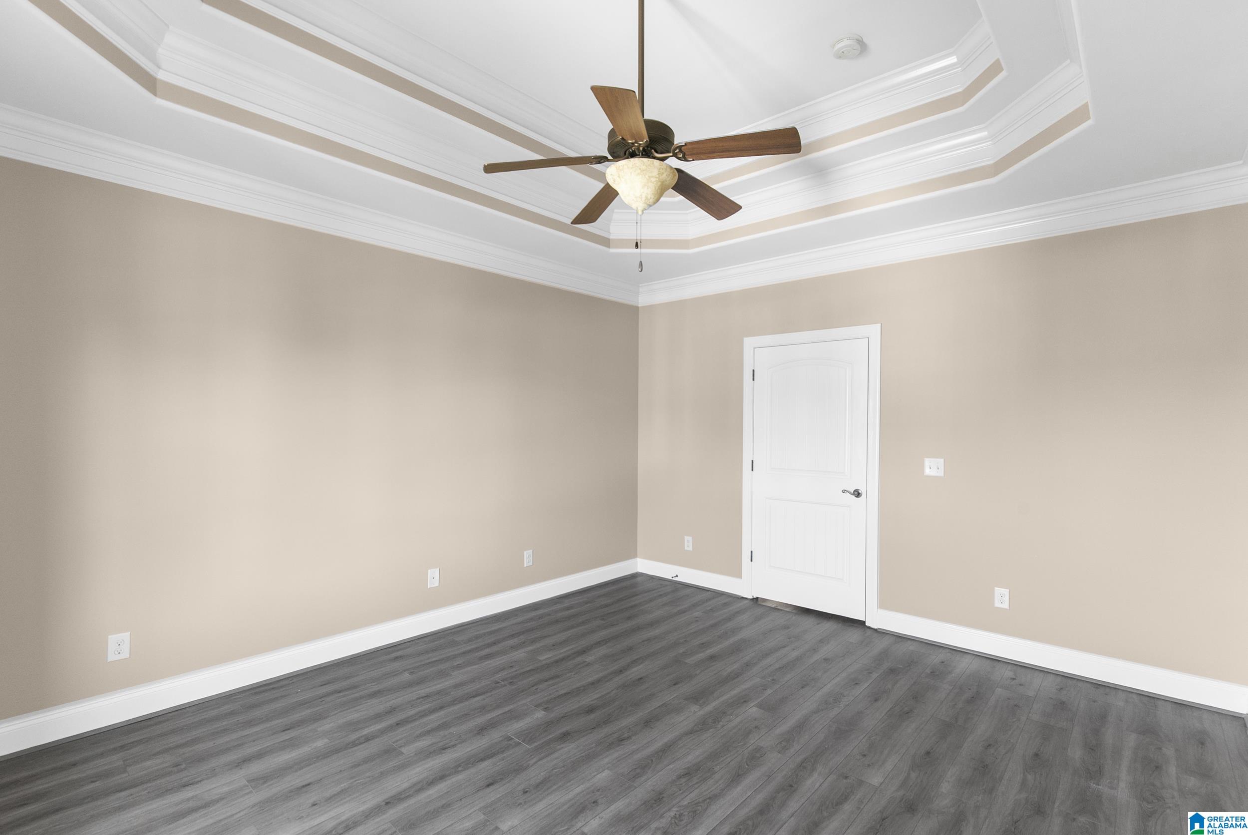 4073 Eagle Ridge Court Birmingham, AL 35242 - Photo 14 of 30