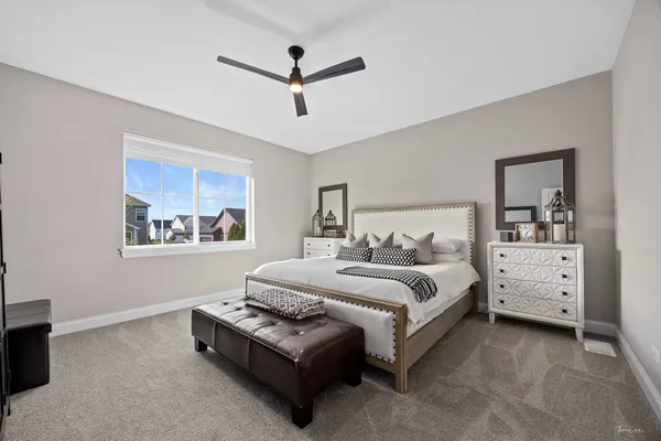 $575,000 | 20948 Lakewoods Lane, Shorewood, IL 60404