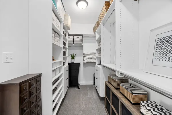 $575,000 | 20948 Lakewoods Lane, Shorewood, IL 60404