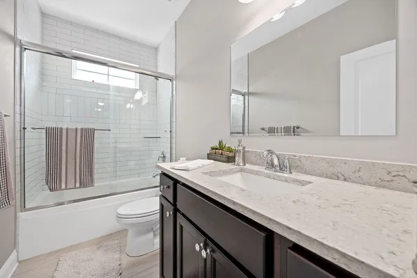 $575,000 | 20948 Lakewoods Lane, Shorewood, IL 60404