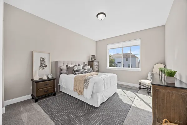 $575,000 | 20948 Lakewoods Lane, Shorewood, IL 60404