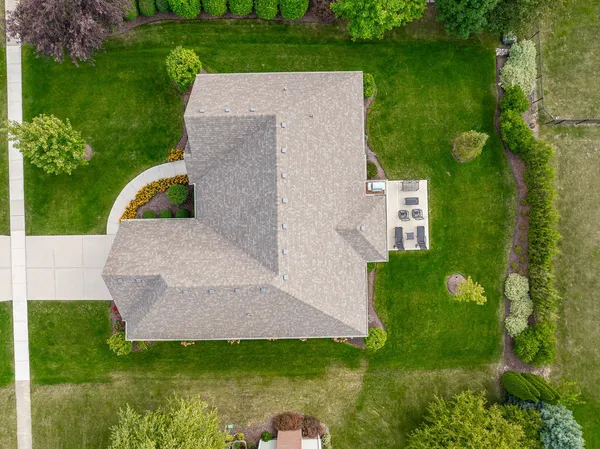 $575,000 | 20948 Lakewoods Lane, Shorewood, IL 60404