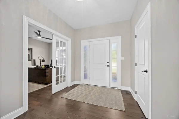 $575,000 | 20948 Lakewoods Lane, Shorewood, IL 60404