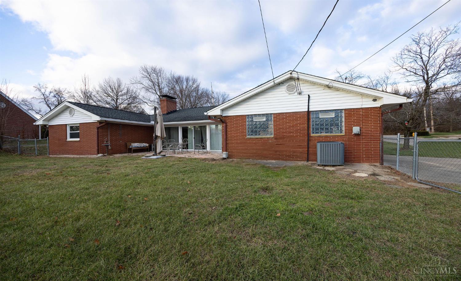 365 Columbia Road Hamilton, OH 45013 - Photo 35 of 45