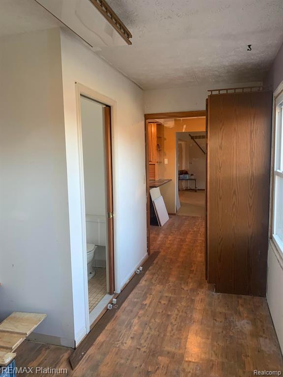 3850 Jewell Road Howell, MI 48843 - Photo 39 of 60