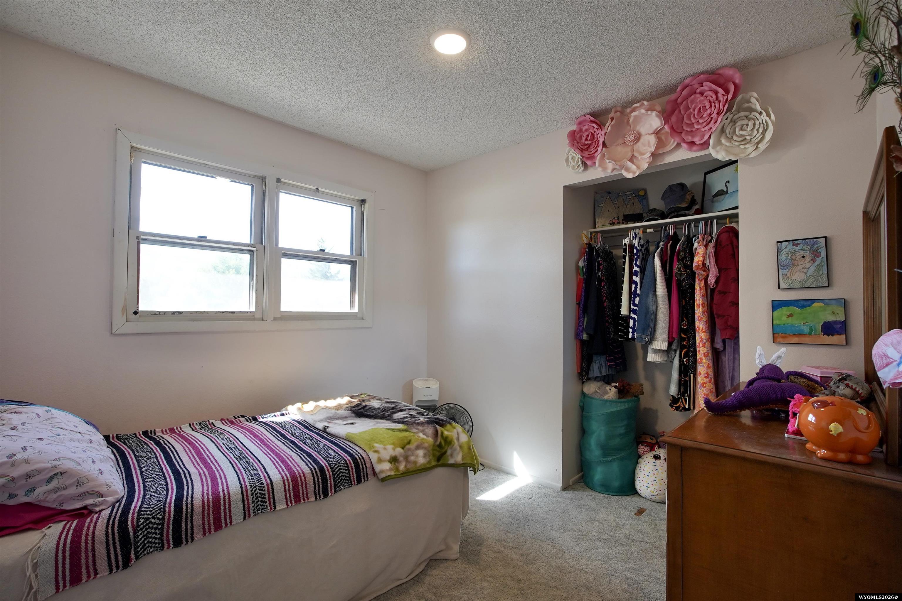 6674 Sharrock Road Casper, WY 82604 - Photo 22 of 39 Gallery Image 22