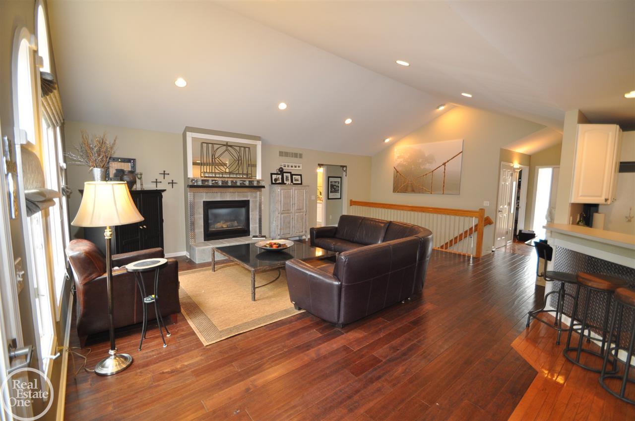 1651 North Livernois Road Rochester Hills, MI 48306 - Photo 5 of 30