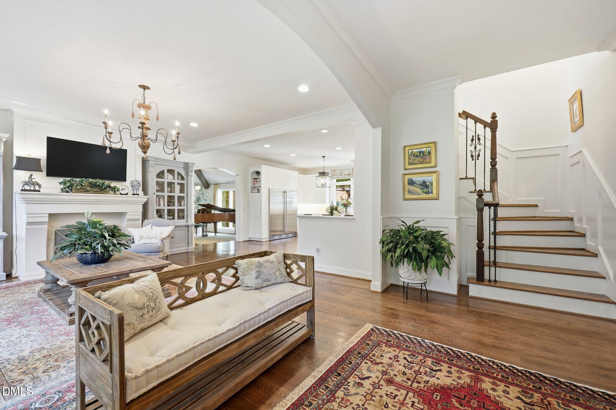 3140 Ashel Street Raleigh, NC 27612 - Photo 15 of 65 29-web-or-mls-IMG_3053