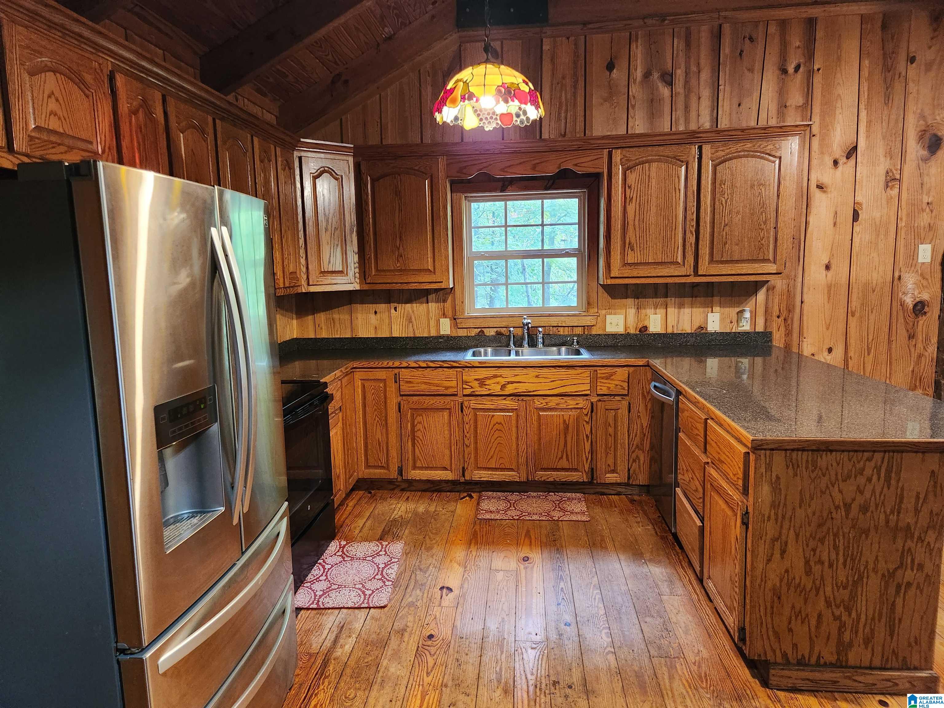 14843 Gallant Road Gallant, AL 35972 - Photo 26 of 100