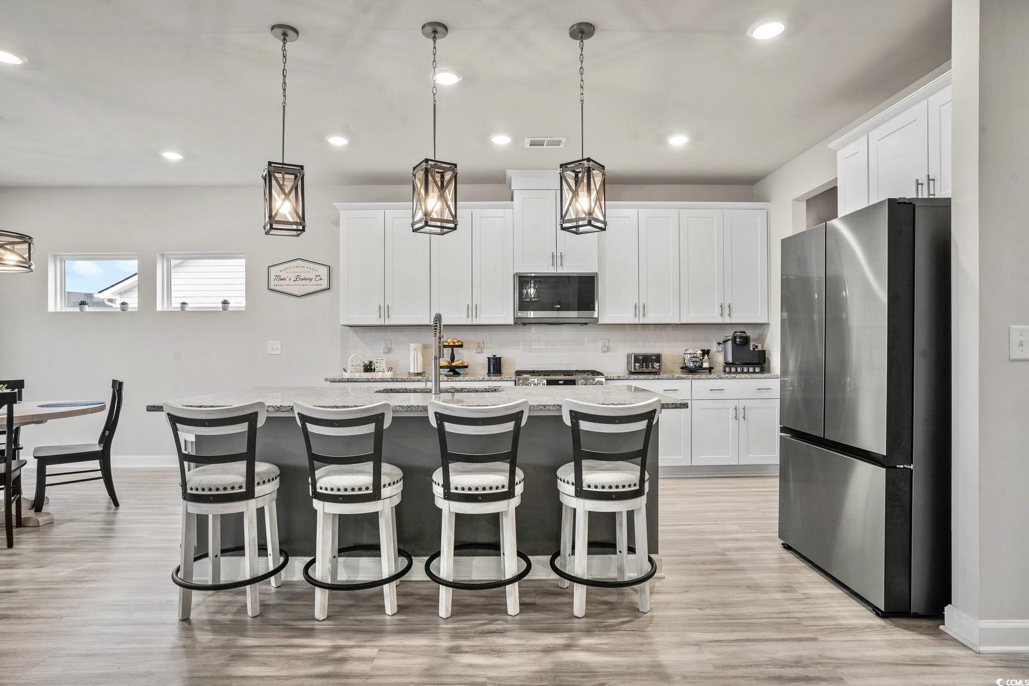 2405 Copper Meadow Loop Longs, SC 29568 - Photo 12 of 39 Gallery Image 12