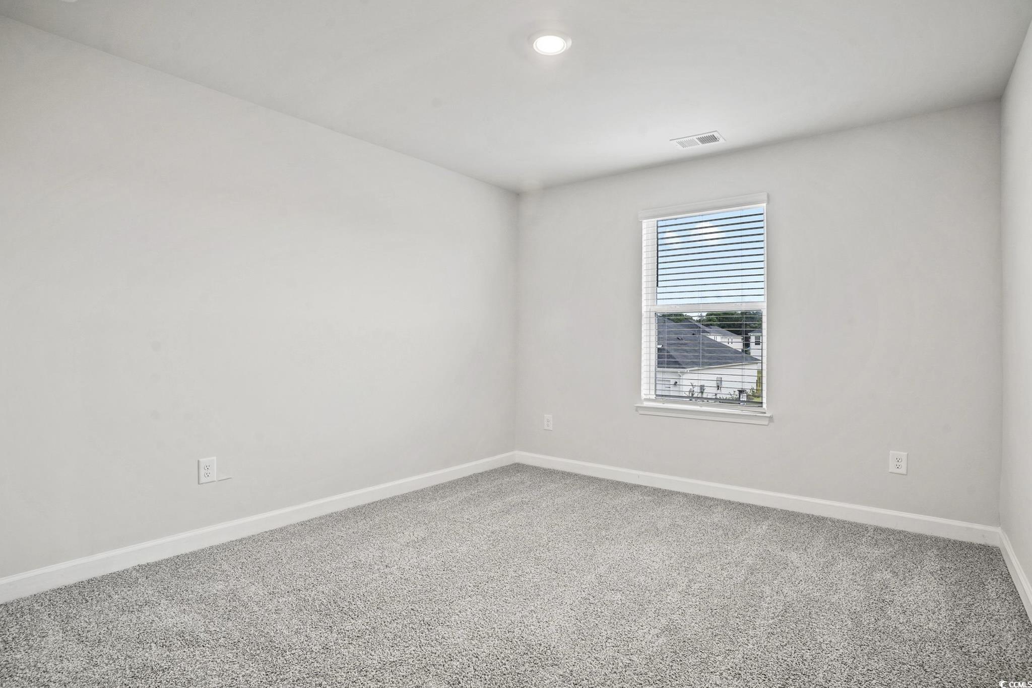 2405 Copper Meadow Loop Longs, SC 29568 - Photo 31 of 39 Gallery Image 31