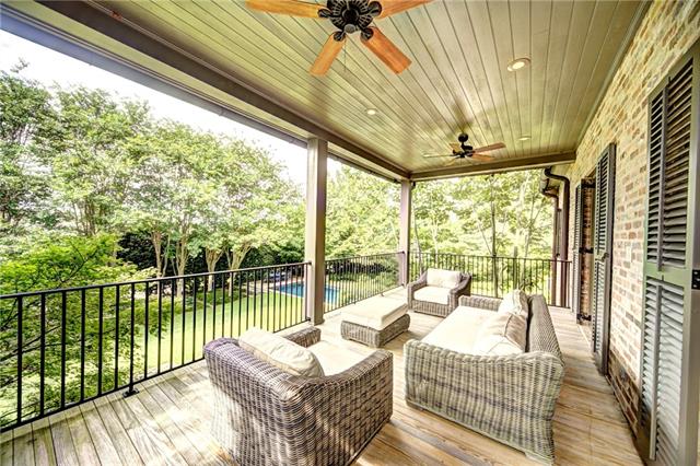 286 Starlight Point Natchitoches, LA 71457 - Photo 49 of 60