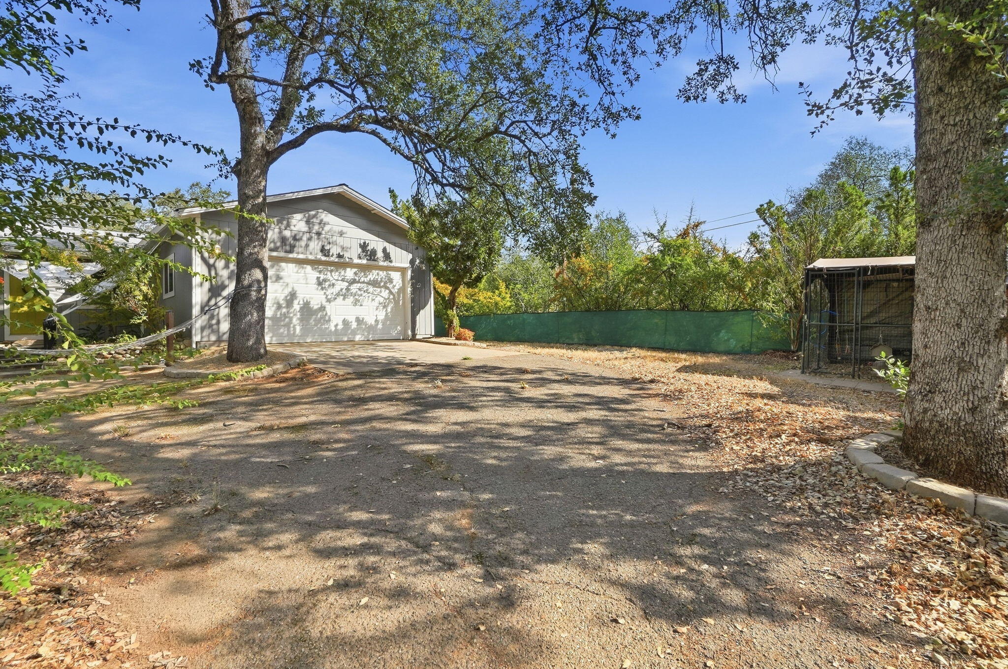 9362 Placer Road Redding, CA 96001 - Photo 29 of 71 11-web-or-mls-BiggerFlow Real Estate Med