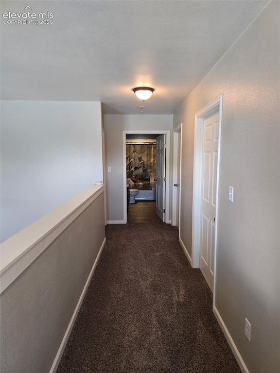 408 Main Street Kit Carson, CO 80825 - Photo 20 of 35