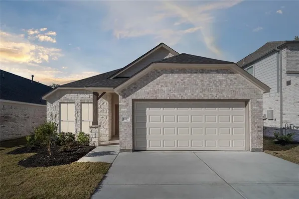 $335,145 | 1715 Pecan Woods, Conroe, TX 77301