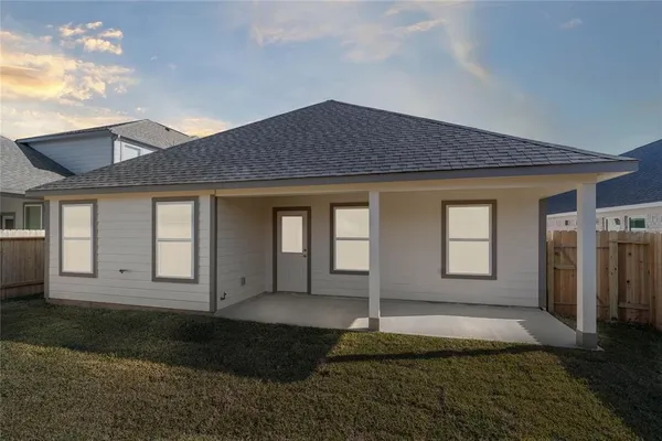 $335,145 | 1715 Pecan Woods, Conroe, TX 77301