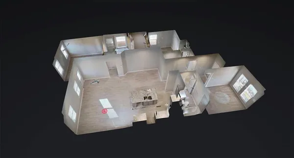 $335,145 | 1715 Pecan Woods, Conroe, TX 77301