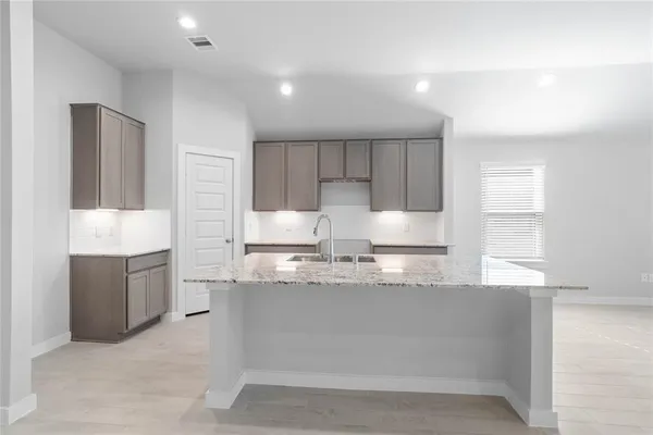 $335,145 | 1715 Pecan Woods, Conroe, TX 77301