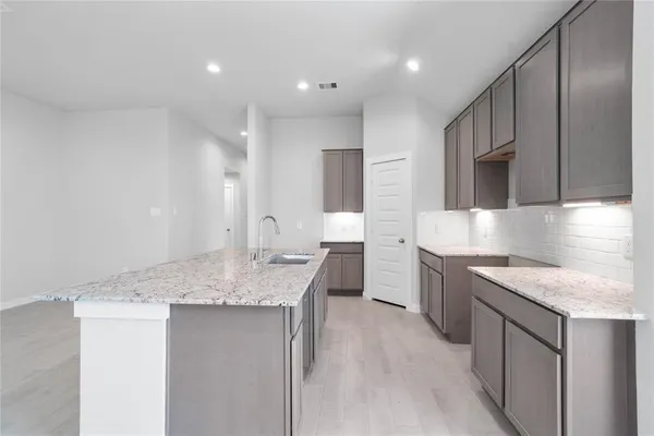 $335,145 | 1715 Pecan Woods, Conroe, TX 77301