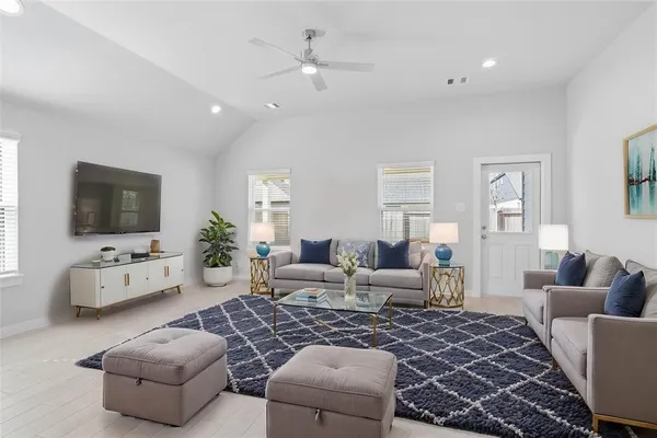 $335,145 | 1715 Pecan Woods, Conroe, TX 77301