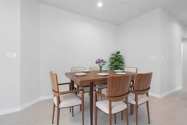 $335,145 | 1715 Pecan Woods, Conroe, TX 77301