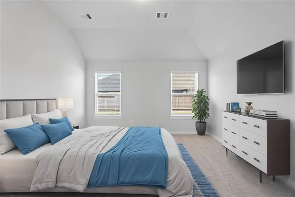 $335,145 | 1715 Pecan Woods, Conroe, TX 77301