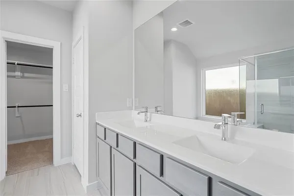 $335,145 | 1715 Pecan Woods, Conroe, TX 77301