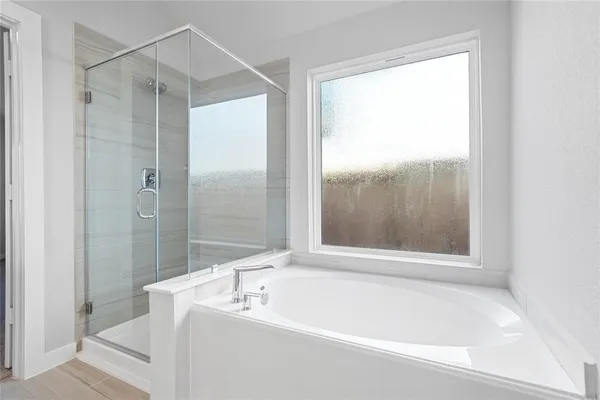 $335,145 | 1715 Pecan Woods, Conroe, TX 77301