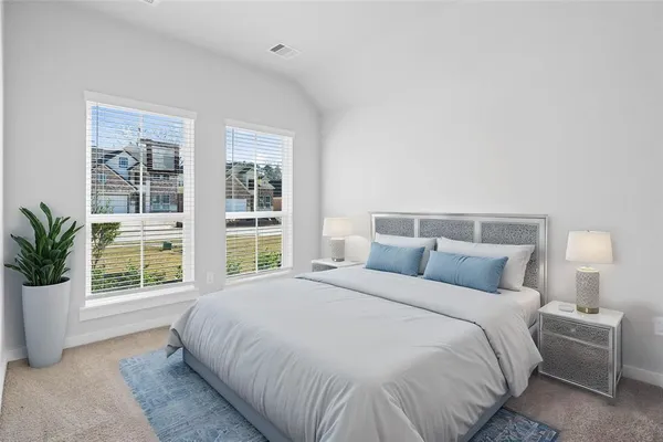 $335,145 | 1715 Pecan Woods, Conroe, TX 77301