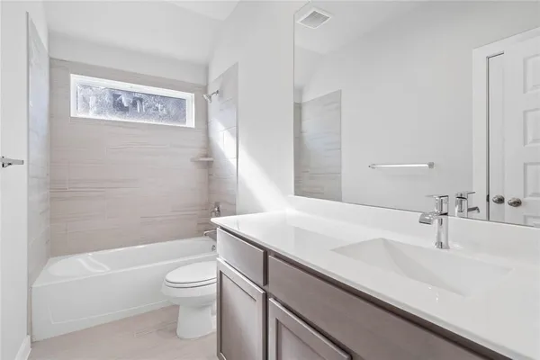 $335,145 | 1715 Pecan Woods, Conroe, TX 77301