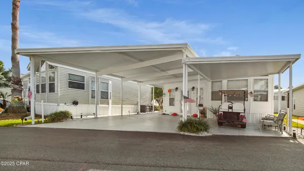 $229,000 | 1219 Thomas Drive, Unit 289, Panama City Beach, FL 32408