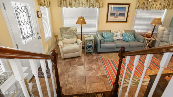 $229,000 | 1219 Thomas Drive, Unit 289, Panama City Beach, FL 32408