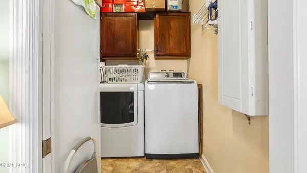 $229,000 | 1219 Thomas Drive, Unit 289, Panama City Beach, FL 32408