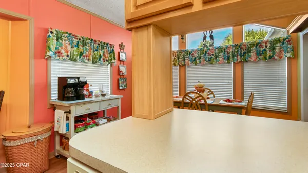 $229,000 | 1219 Thomas Drive, Unit 289, Panama City Beach, FL 32408