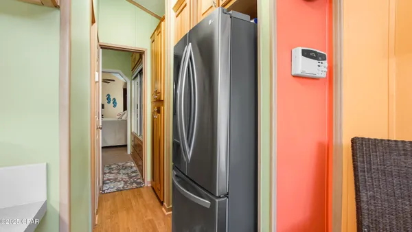 $229,000 | 1219 Thomas Drive, Unit 289, Panama City Beach, FL 32408