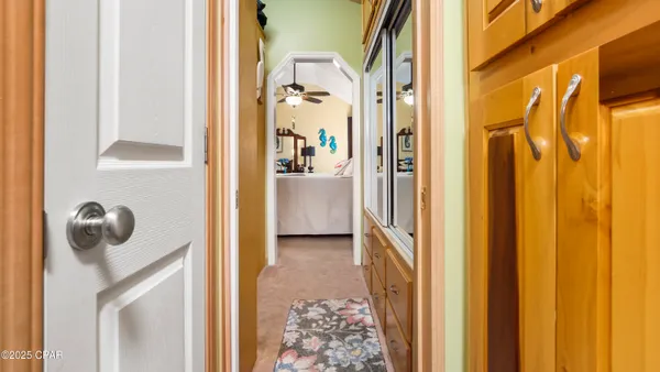 $229,000 | 1219 Thomas Drive, Unit 289, Panama City Beach, FL 32408