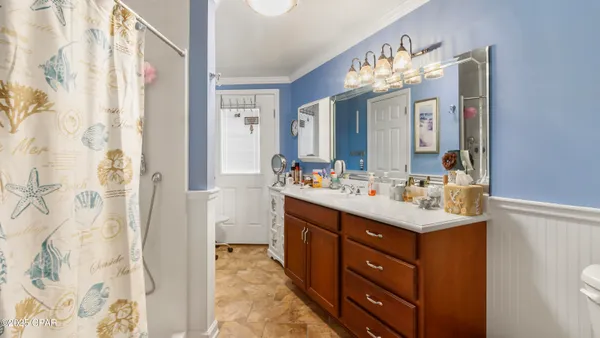 $229,000 | 1219 Thomas Drive, Unit 289, Panama City Beach, FL 32408
