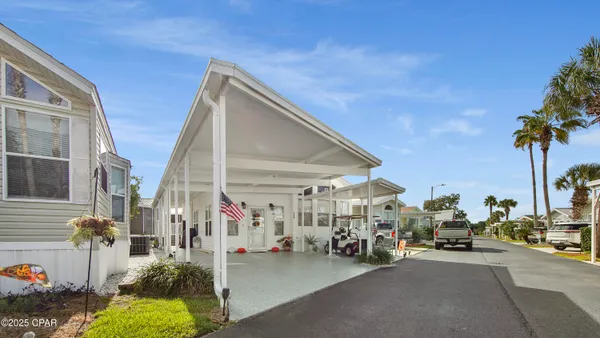 $229,000 | 1219 Thomas Drive, Unit 289, Panama City Beach, FL 32408