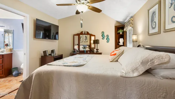 $229,000 | 1219 Thomas Drive, Unit 289, Panama City Beach, FL 32408