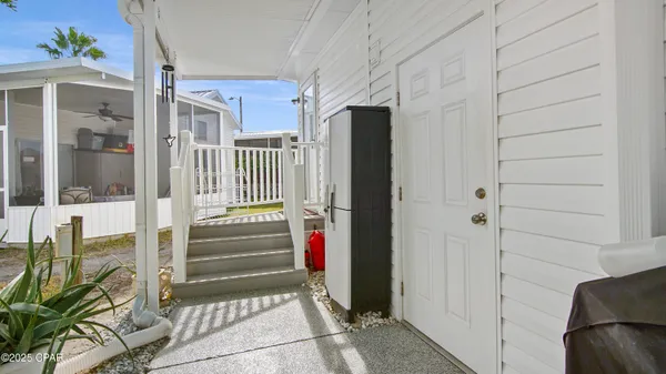 $229,000 | 1219 Thomas Drive, Unit 289, Panama City Beach, FL 32408