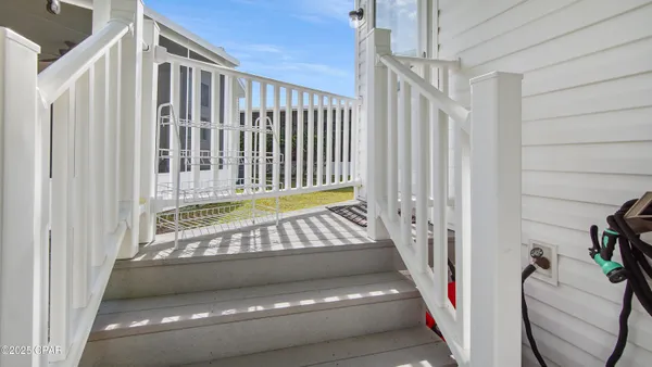 $229,000 | 1219 Thomas Drive, Unit 289, Panama City Beach, FL 32408