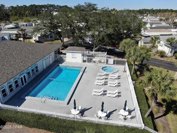 $229,000 | 1219 Thomas Drive, Unit 289, Panama City Beach, FL 32408