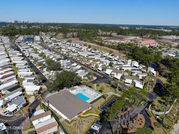 $229,000 | 1219 Thomas Drive, Unit 289, Panama City Beach, FL 32408